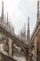 Duomo - Milano