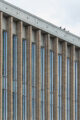 Stadsbiblioteket - Göteborg