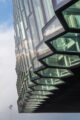 Harpa Konserthus -Reykjavik