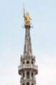 Duomo - Milano