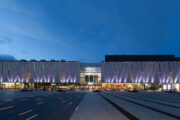 The Center of Täby - Täby