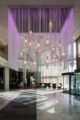 Hotel Gothia Towers - Gothenburg