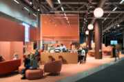 Sulla Bocca - The Stockholm Fair