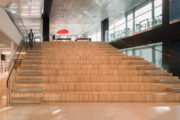 The City Library - Gothenburg 